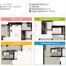 해오름제일부동산공인중개사사무소 이미지