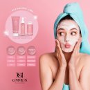 (주)미인나라 이미지