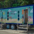 체육공원화장실 이미지