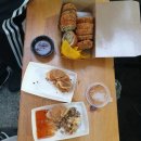 다정이네