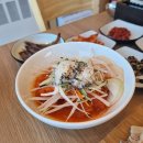 아라리조개구이 | 제주맛집여행 : 오션뷰 갈치관 애월갈치한상에서 통갈치구이세트를 먹고왔어요+솔직후기
