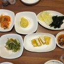 노고단주막 네이버블로그