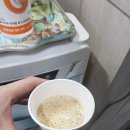 시골순대 이미지