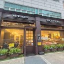 버스정류장 07-273 이미지