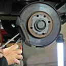 남부자동차서비스 이미지