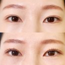 씨유판교SK허브점 | [판교역 속눈썹] 르에 판교점 주차 가격 속눈썹펌(뷰러펌) 대만족후기