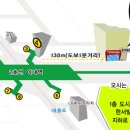 [해피스윙 7/7 토] 지터벅을 끝낸 당신을 위한 ''아다마스와 제시카 알바구함''의 "린디 초급" 이미지