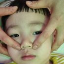 아이조아한의원 이미지