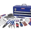 김프로 개러지 이미지