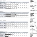 머슬제이 이미지