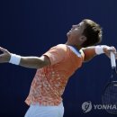 정현정비 이미지