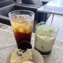 리얼 수제우유 만들기(초코라떼&딸기콩포트) | [경기 화성] 동탄 브런치 맛집 추천 동탄호수 근처 카페 카페드로잉 동탄점 후기