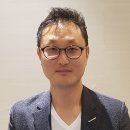 ㈜벤처환경개발 이미지