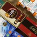 평화유명약국 네이버블로그