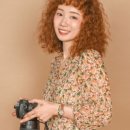 사진관;세바 네이버블로그
