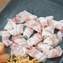 옥림식당 이미지