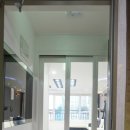 지상어린이공원 공원화장실 이미지