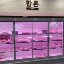 도담이농장 이미지