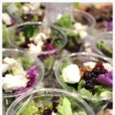 씽씽한의원 이미지