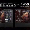 퍼스트PC 이미지