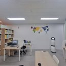 윤선생 우리집앞 영어교실 이미지