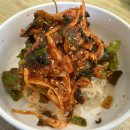 감자 바우 이미지