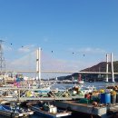 흥국사(매표소 옆) 이미지