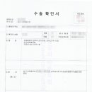 모태안여성병원 이미지