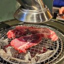 반송동118 | [동탄 센트럴파크 맛집] 담가화로구이 고기집 내돈내산 후기 (소주 맥주 이천원)
