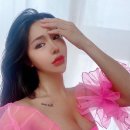더제이율 이미지