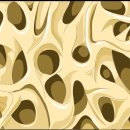 중부한의원 이미지