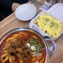 청년다방일산탄현점