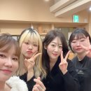 더퍼스트헤어 고려대점 이미지