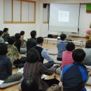 임동규강연회(자연치유와 성찰-암으로부터의 자유) 신청하세요 이미지