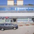 석정2로L 이미지