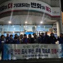 만덕2동-12 이미지