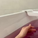 고아목욕탕 이미지