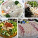 선희횟집 | 정보 할매 밥 됩니까 경기화성 사강시장 회맛집 선희 할매의 꽃게탕 조개탕 매운탕맛집 (+위치 예약방법)