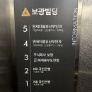 연세더블유산부인과의원 이미지