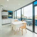 해송 스테이 이미지