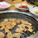 대동숯불갈비 이미지