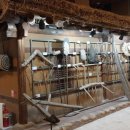 안동시티투어 동이사람들 이미지