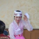 효정요양병원 이미지