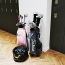 허석호 골프아카데미 이미지