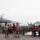 해남섬민박 이미지