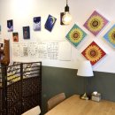 슬기로운내과의원 이미지