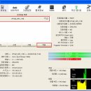 ipTIME 유무선 공유기 WPS 설정방법 이미지