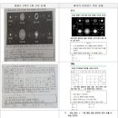 와이키사이언스수지특별관학원 이미지