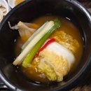 안동한우참숯불갈비 네이버블로그