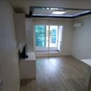 엠디타운 이미지